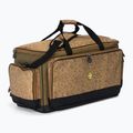 Delphin Area Carry Carpath 3XL sac de pescuit maro 101000570 2