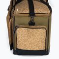 Delphin Area Carry Carpath 3XL sac de pescuit maro 101000570 3