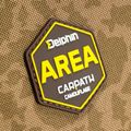 Delphin Area Carry Carpath 3XL sac de pescuit maro 101000570 4