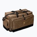 Delphin Area Carry Carpath 3XL sac de pescuit maro 101000570 5
