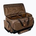 Delphin Area Carry Carpath 3XL sac de pescuit maro 101000570 6