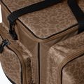 Delphin Area Carry Carpath 3XL sac de pescuit maro 101000570 7