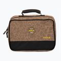 Geantă pentru accesorii Delphin Area Tackle Carpath Carpath Accessory Bag bej 101000571