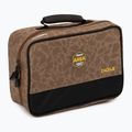 Geantă pentru accesorii Delphin Area Tackle Carpath Carpath Accessory Bag bej 101000571 2
