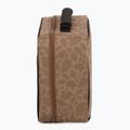 Geantă pentru accesorii Delphin Area Tackle Carpath Carpath Accessory Bag bej 101000571 3