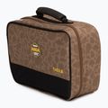 Geantă pentru accesorii Delphin Area Tackle Carpath Carpath Accessory Bag bej 101000571 4