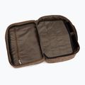 Geantă pentru accesorii Delphin Area Tackle Carpath Carpath Accessory Bag bej 101000571 5
