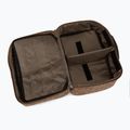 Geantă pentru accesorii Delphin Area Tackle Carpath Carpath Accessory Bag bej 101000571 6