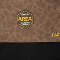Geantă pentru accesorii Delphin Area Tackle Carpath Carpath Accessory Bag bej 101000571 7