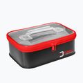 Delphin Evarea cutii de pescuit 3 buc 101000680 2