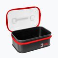Delphin Evarea cutii de pescuit 3 buc 101000680 3