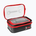 Delphin Evarea cutii de pescuit 3 buc 101000680 4