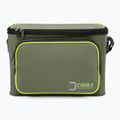 Geantă de pescuit Delphin Evarea Pocket verde 101000681 2