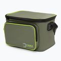 Geantă de pescuit Delphin Evarea Pocket verde 101000681 3