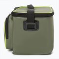 Geantă de pescuit Delphin Evarea Pocket verde 101000681 4