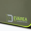 Geantă de pescuit Delphin Evarea Pocket verde 101000681 5
