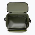 Geantă de pescuit Delphin Evarea Pocket verde 101000681 7