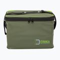 Delphin Evarea sac de pescuit verde 101000682