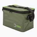 Delphin Evarea sac de pescuit verde 101000682 4