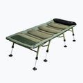 Delphin FlatLux pat de crap verde 101000999 2