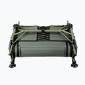 Delphin FlatLux pat de crap verde 101000999 3
