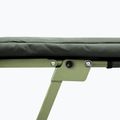 Delphin FlatLux pat de crap verde 101000999 4