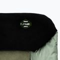 Delphin FlatLux pat de crap verde 101000999 5