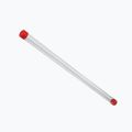 Delphin Feeder Tube transparent 101001142