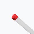 Delphin Feeder Tube transparent 101001142 2