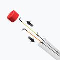 Delphin Feeder Tube transparent 101001142 3