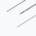 Delphin Lure Ace Slim Set 3 buc. roșu 101001346 2