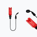 Delphin ChainBlock carpa de crap cu buzzer roșu 101001380