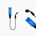 Delphin ChainBlock carp albastru beacon 101001381