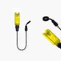 Delphin ChainBlock carpen de agățare a carpenului galben 101001383