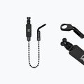 Delphin Hanger Rota Chain negru 101001399