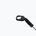 Delphin Hanger Rota Chain negru 101001399 2