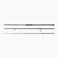 Delphin Partisan Carp 3 sec negru 101001405
