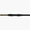 Delphin Partisan Carp 3 sec negru 101001405 2