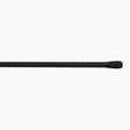 Delphin Partisan Carp 3 sec negru 101001405 3