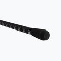 Delphin Partisan Carp 3 sec negru 101001405 4