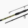 Delphin Partisan Carp 3 sec negru 101001405 5