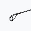 Delphin Partisan Carp 3 sec negru 101001405 6
