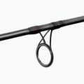 Delphin Partisan Carp 3 sec negru 101001405 7