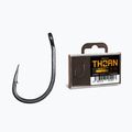 Delphin Thron Wider 11 buc. negru 101001439 2