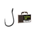 Delphin Thorn Poper 11 cârlige negru 101001454