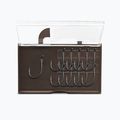 Delphin Thorn Poper 11 cârlige negru 101001454 3