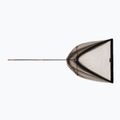 Delphin Symbol Symbol plasă de aterizare crap negru 101001501 2