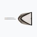 Delphin Symbol plasă de aterizare crap Symbol 3