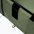 Delphin DuoMAT XXL covor verde 7