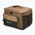 Geantă de pescuit Delphin Area CarryAll Carpath maro 101001535 3